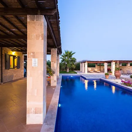 Jacopo Villa, Untamed Beauty, By Thinkvilla *