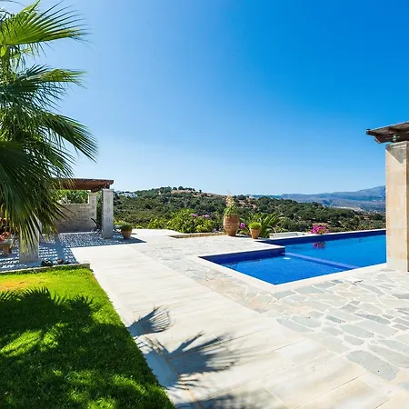 Jacopo Villa, Untamed Beauty, By Thinkvilla